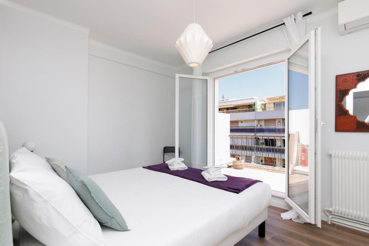 Wam Yourhosthelper Appartamento Cannes