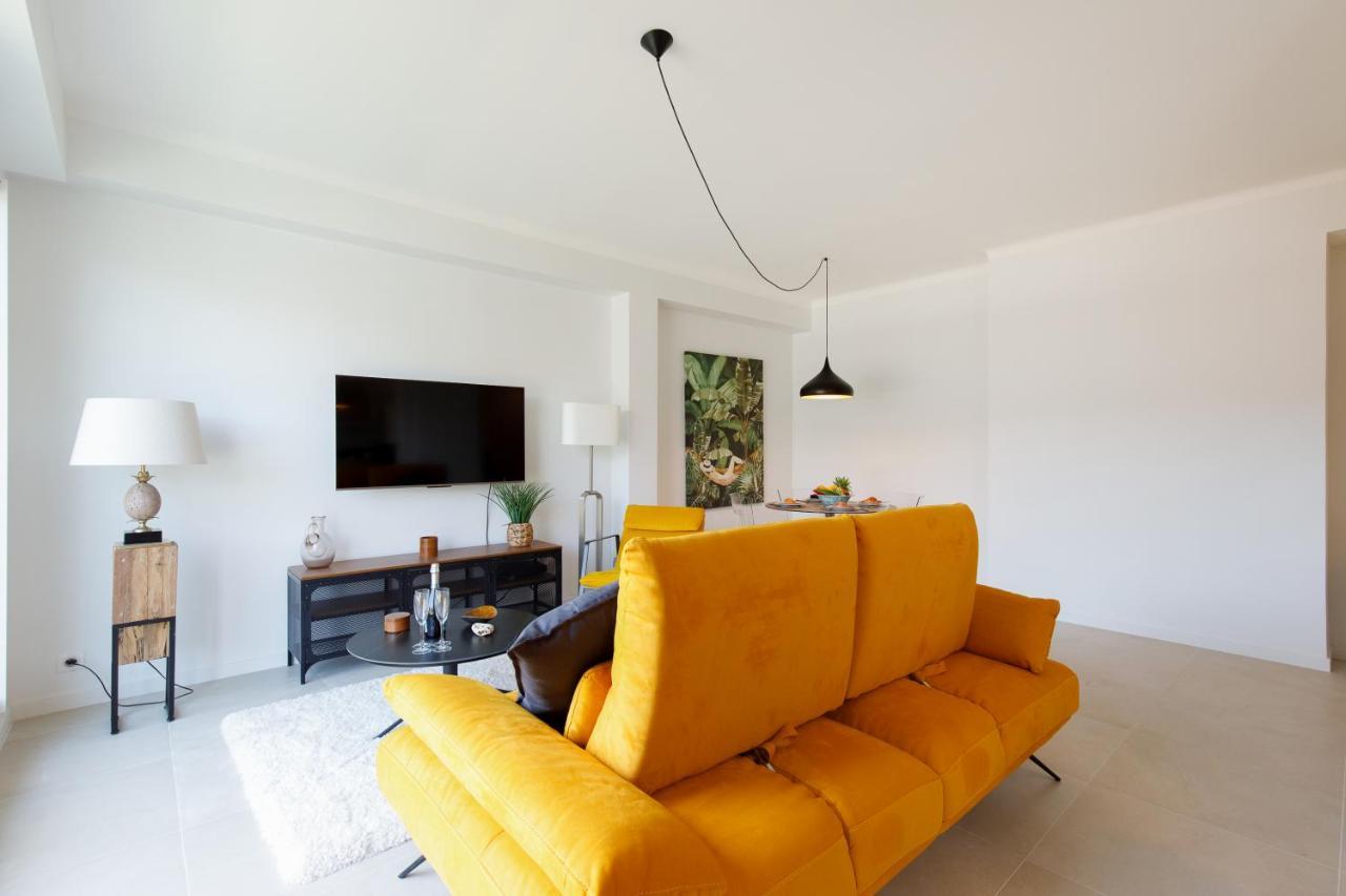 Wam Yourhosthelper Appartamento Cannes